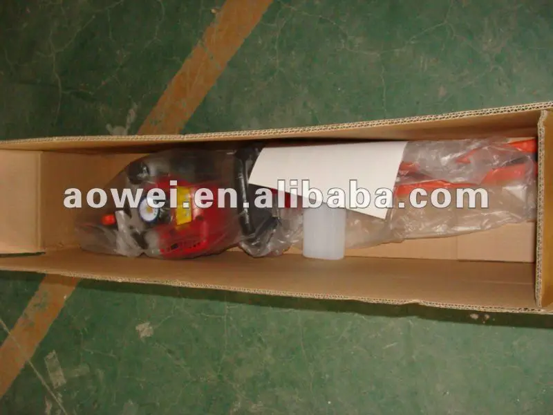 Factory Wholesale 23cc CE Certificated Petrol Hedge Trimmers