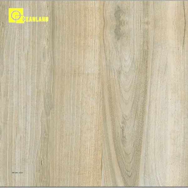 somany tile catalogue from tile factory - Foshan Oceanland