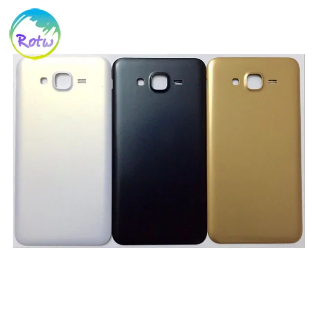 Back Housing Battery Rear Case Door Cover For Samsung Galaxy J5 2015 j500