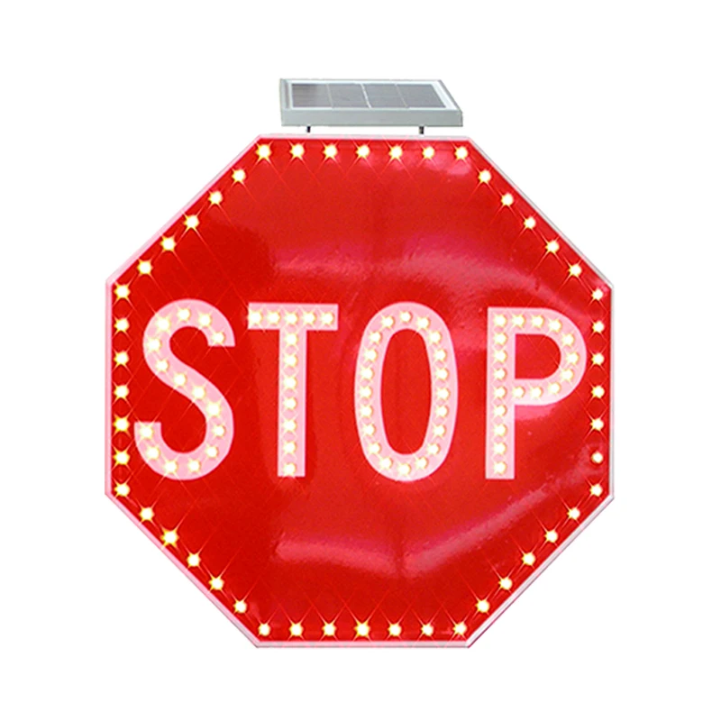 Продвинутая светоотражающая пленка, Международная солнечная энергия, светодиодное аварийное освещение для автомобиля