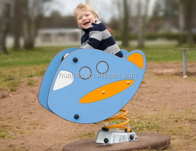 exterior HPL for playground equipment / outdoor hpl for playground equipment