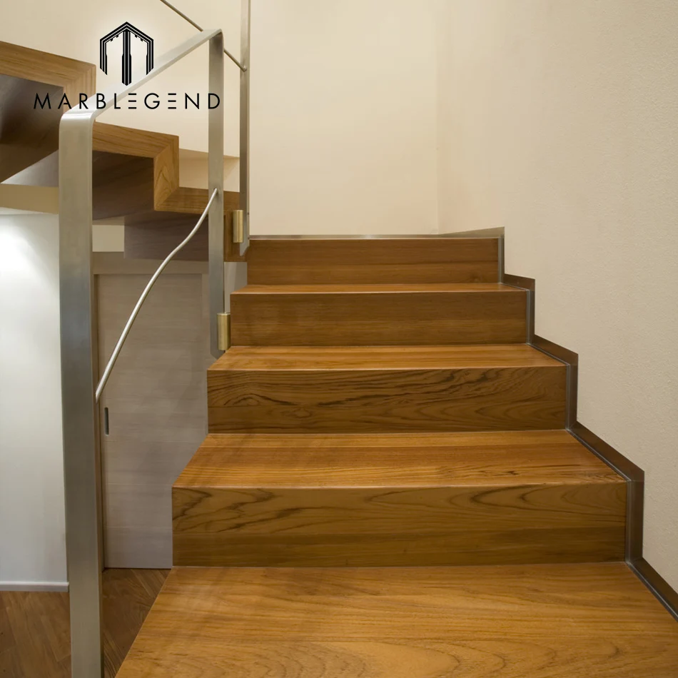
style selections indoor use smooth finish laminate oak engineered wood flooring 