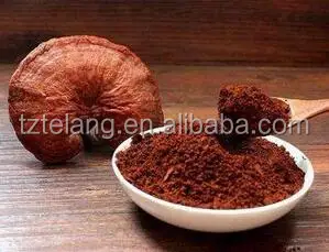 Multifunctional spice rice millet powder grinding mill machine