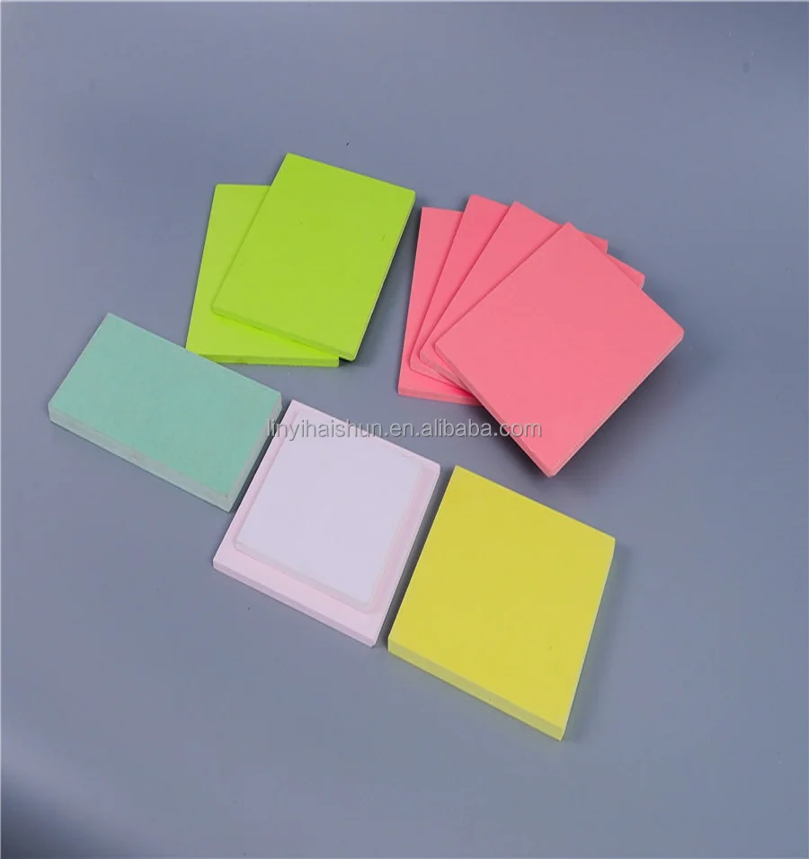 Construction PVC Foam Board / PVC Building Materials / Plastic Formwork Sheet