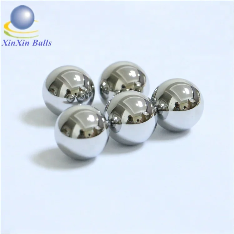 Высокая точность 1 мм 5 мм 3 мм yg6 yg8 yg10 шар из карбида вольфрама