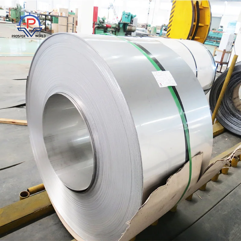 St37 Steel Material 1018 Dc01 Cold Rolled Steel Mechanical Properties