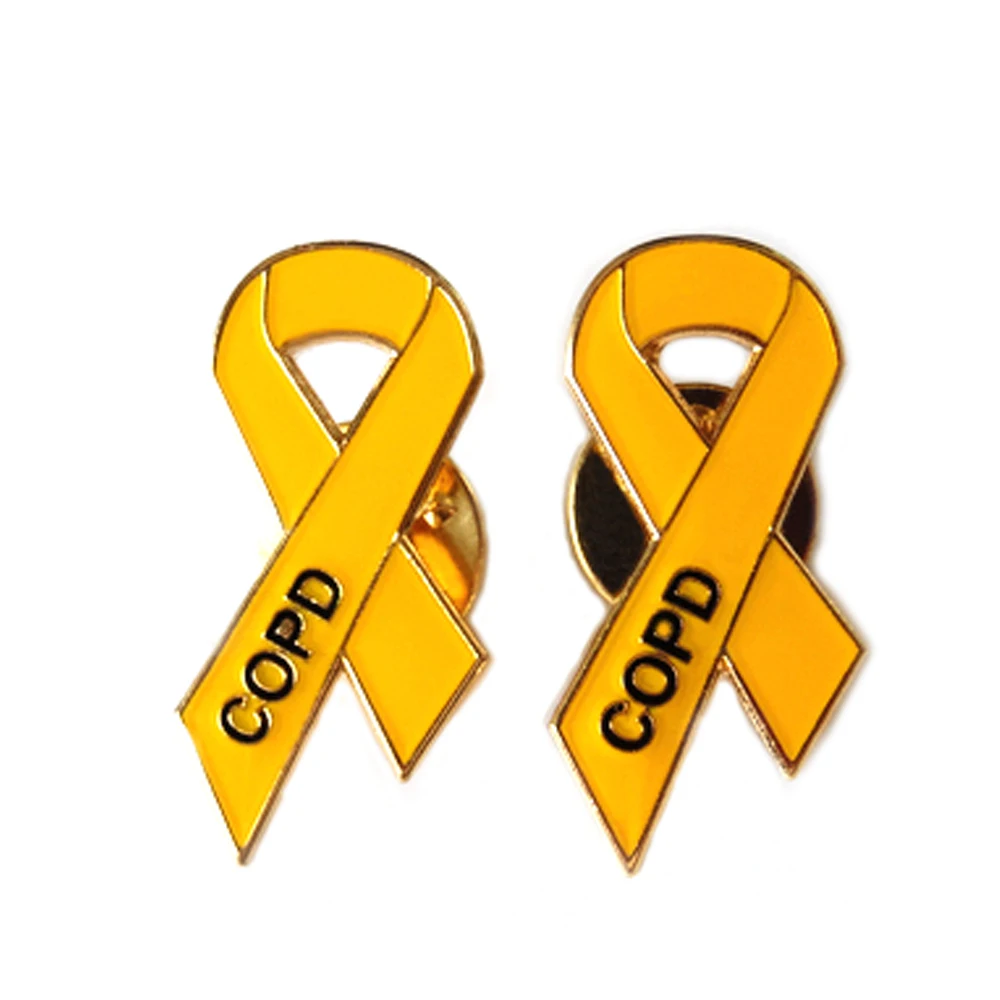 Character Birthday Souvenir Cheap Promotional Custom Metal Colorful Enamel Anime Cartoon Kids Medal Badges Pin Badge Free Brass