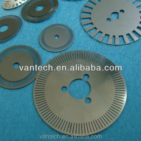 absolute multiturn rotary encoder disk