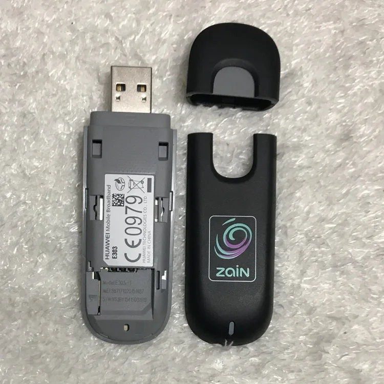  Разблокированный Huawei E303s E303cs E303i E303h 3G USB модем 7 2 Мбит/с HSDPA Мобильный широкополосный