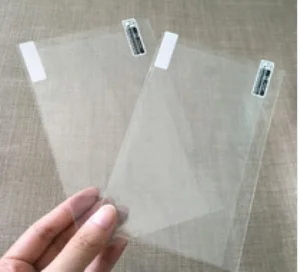 3M PE защитная