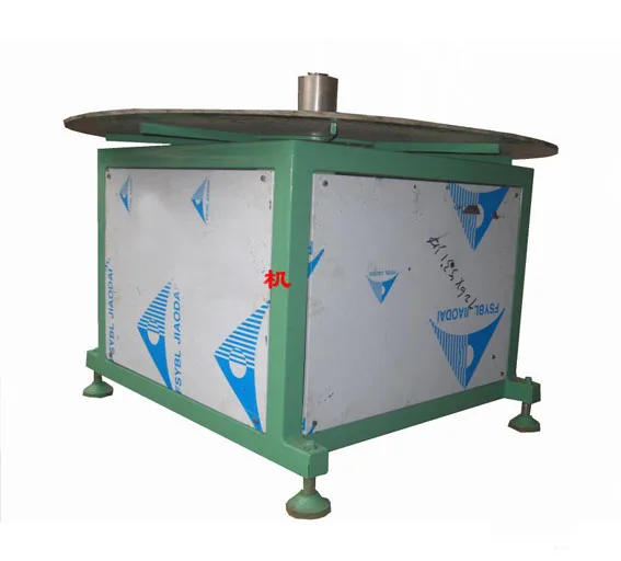 rubber hose sealing strips pipe hot air microwave vulcanizing tunnel system