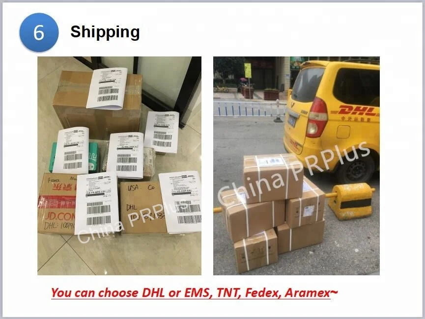 Цифровой портативный тестер твердости MLP 110/120 с ЖК-экраном