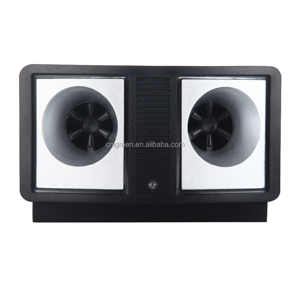 ultrasonic pest repeller indoor/as seen on tv pest repeller/ultrasonic pest control repeller