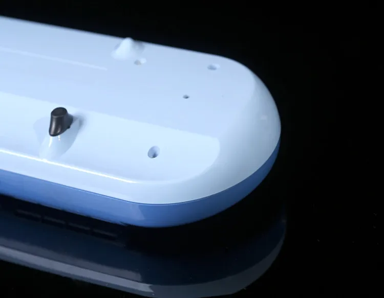 BM37SL Easttop new products 37 keys students melodica melodion