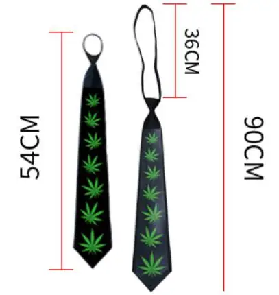 Most Popular Sound active led bow tie For Party,Halloween, Blacklight Run,Neon Sign, DIY Decoration