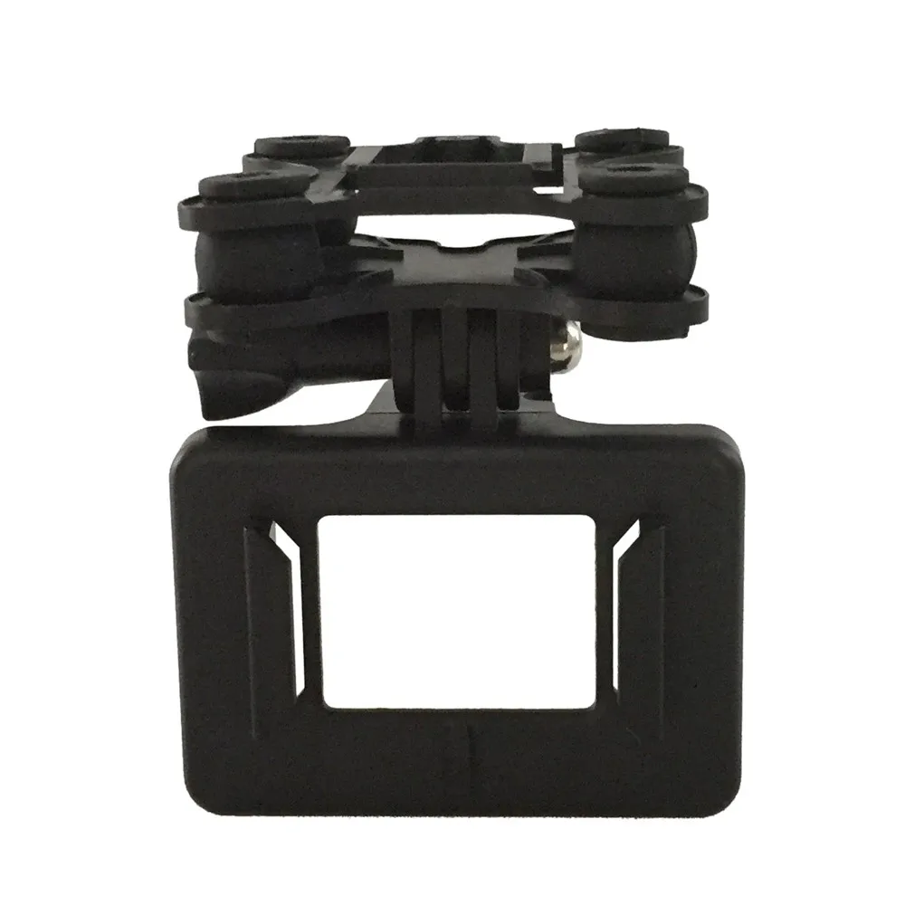 Camera Holder with Gimble/Gimbal For SYMA X8 Series Quadcopter Drone Helicopter