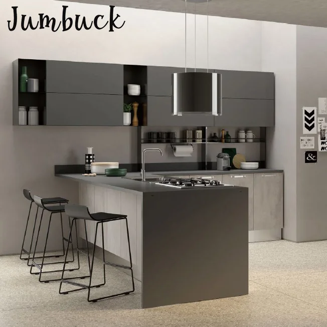 
chipboard cabinet carcass kitchen cabinet model 