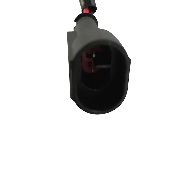 Лидер продаж, лидер продаж, светодиодный индикатор для автобуса