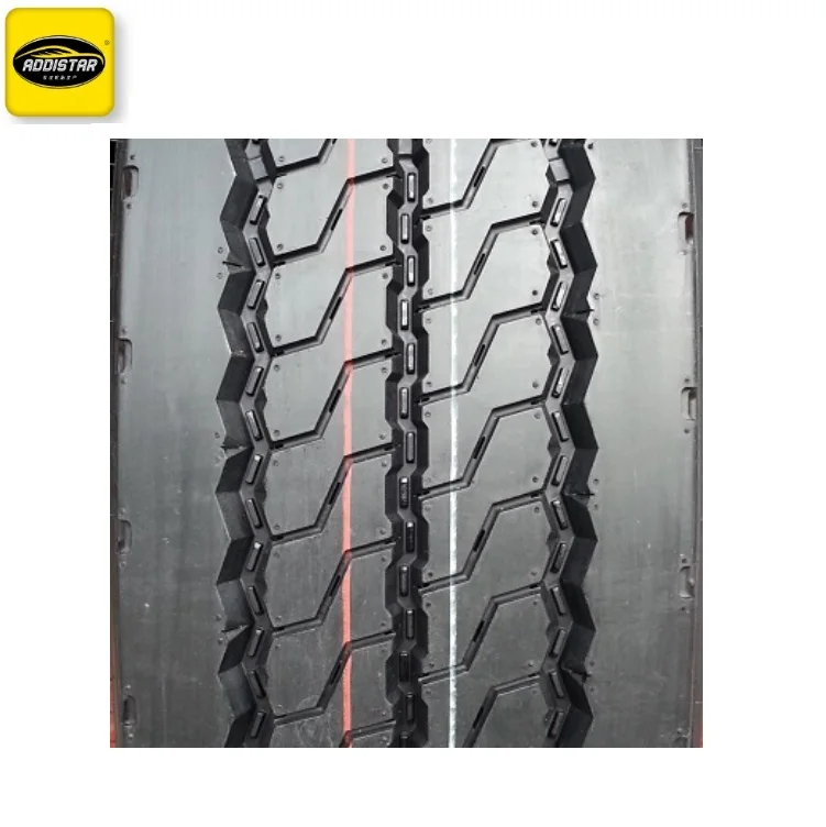 High quality Addistar all steel truck tire 315 70 22.5 R22.5 9.5R17.5 10R22.5 9R22.5 8R22.5 225/70r 22.5 245/70R19.5 cheap tire