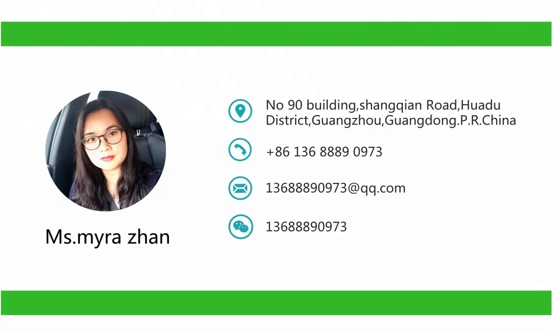 
whey protein powder 80% with 19 kinds of multivitamin mineral new zealand whey whey protein Concentrate 