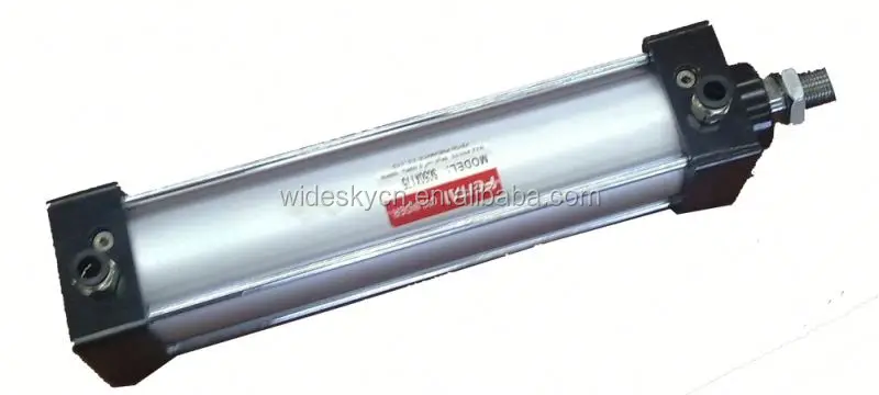 
polyethylene film recycle plastic granules making machine price 