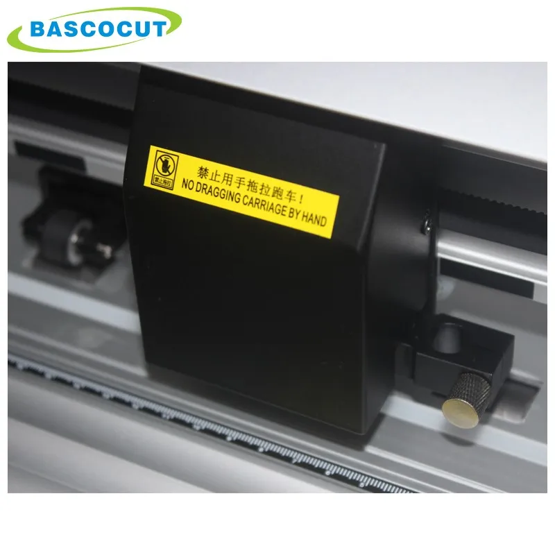 48 inch Vinyl Cutter Plotter/Paper Cutting Machine