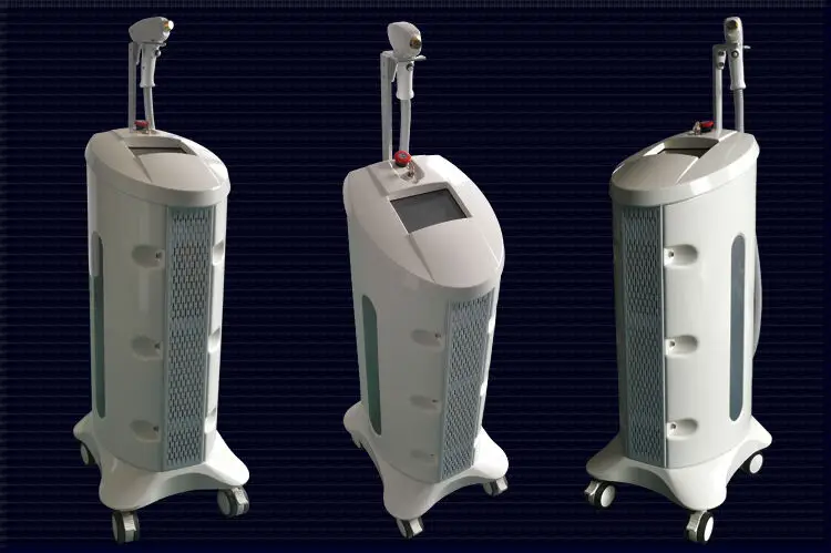 
Distributors wanted factory price hair reduction 808nm diode painless 2000 w 