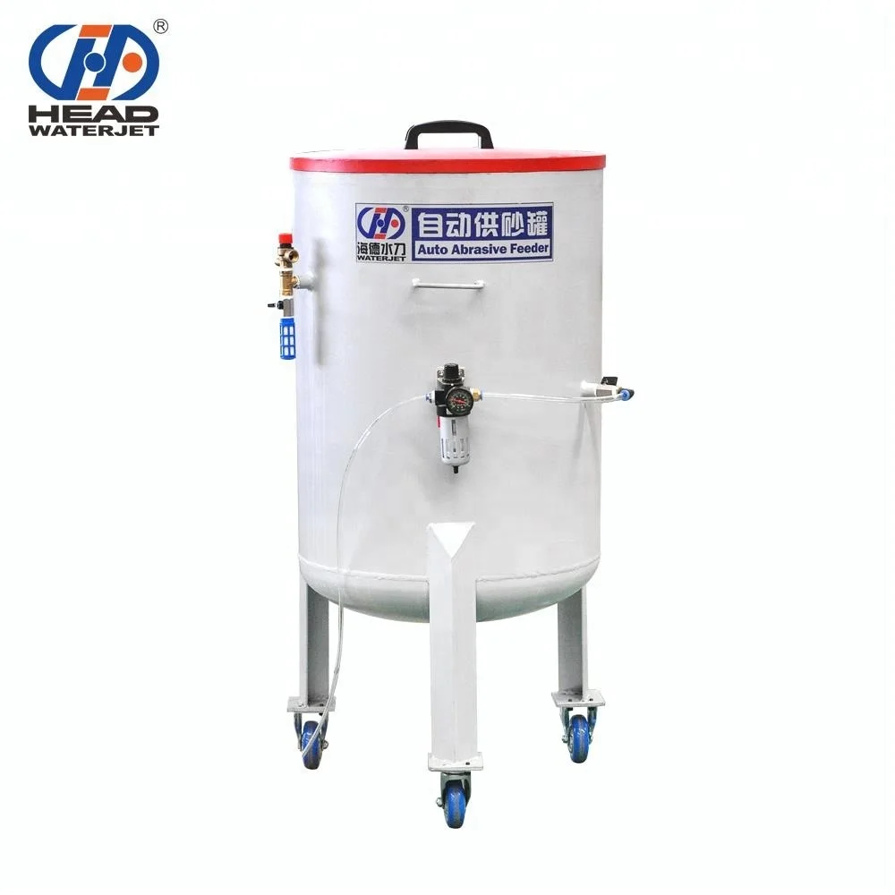 Небольшая машина для гидрорезки мрамора