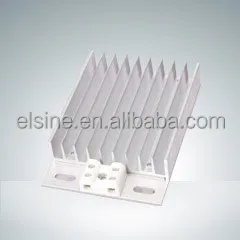 Контроллер к температуре и влажности/датчики (TDK0348LA,THC-202,CN-202)