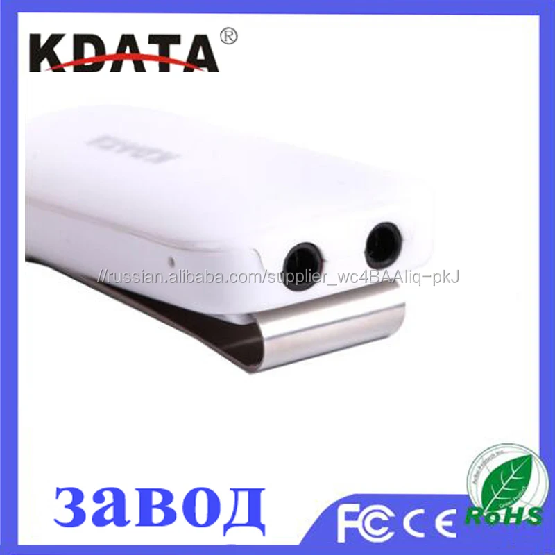 Горячие Tech гаджеты 3,5 мм стерео Беспроводная связь Bluetooth гарнитура Музыка адаптер Приемник