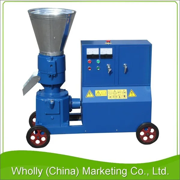 2015 малых домашнее ёивотных домашняя птица плавающий корм для рыб машина лепешки цена