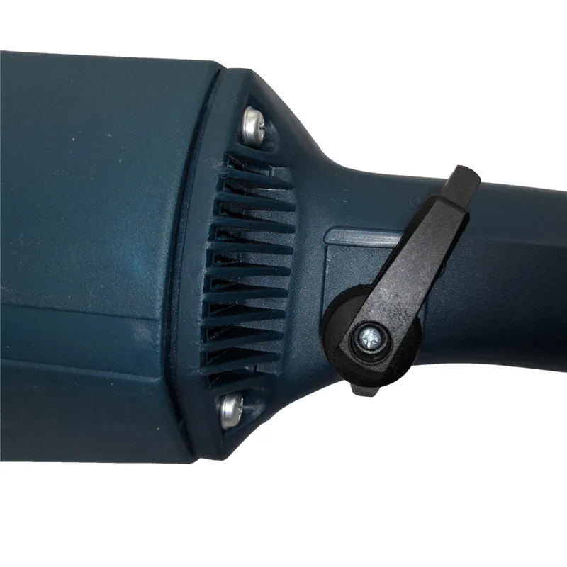 Electric machine CE Certificate ANGLE GRINDER 1331 180MM/230MM