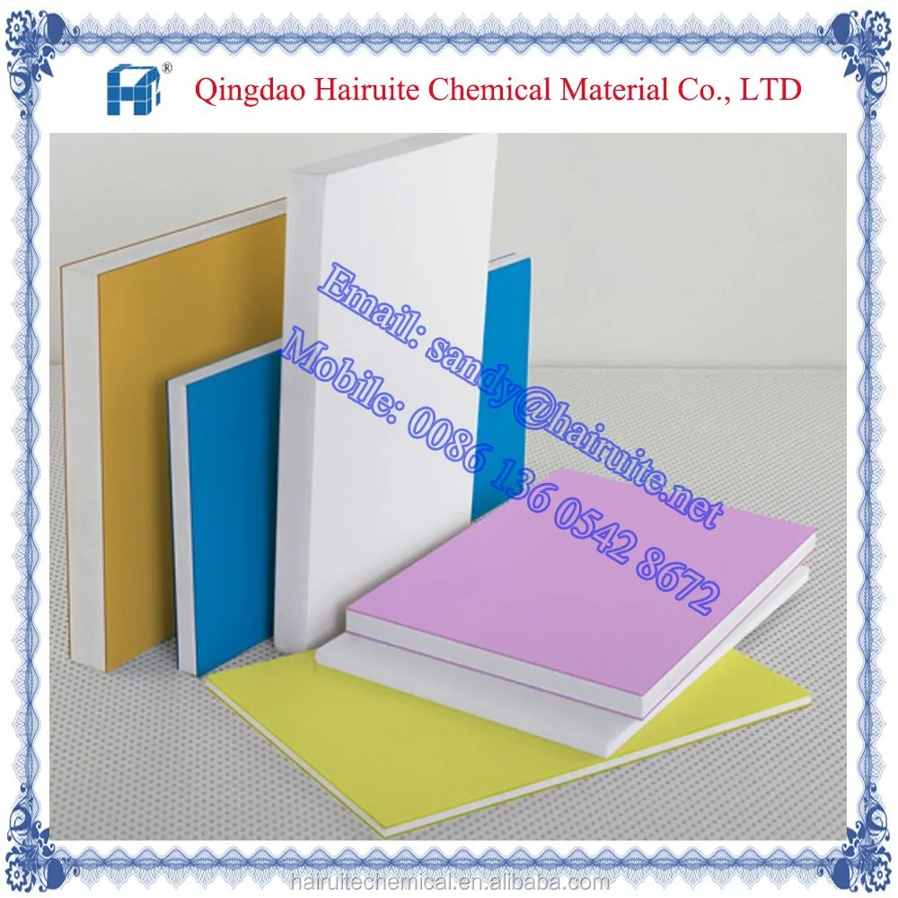 PVC Calium Zinc Stabilizer, PVC CA/ZN stabilizer