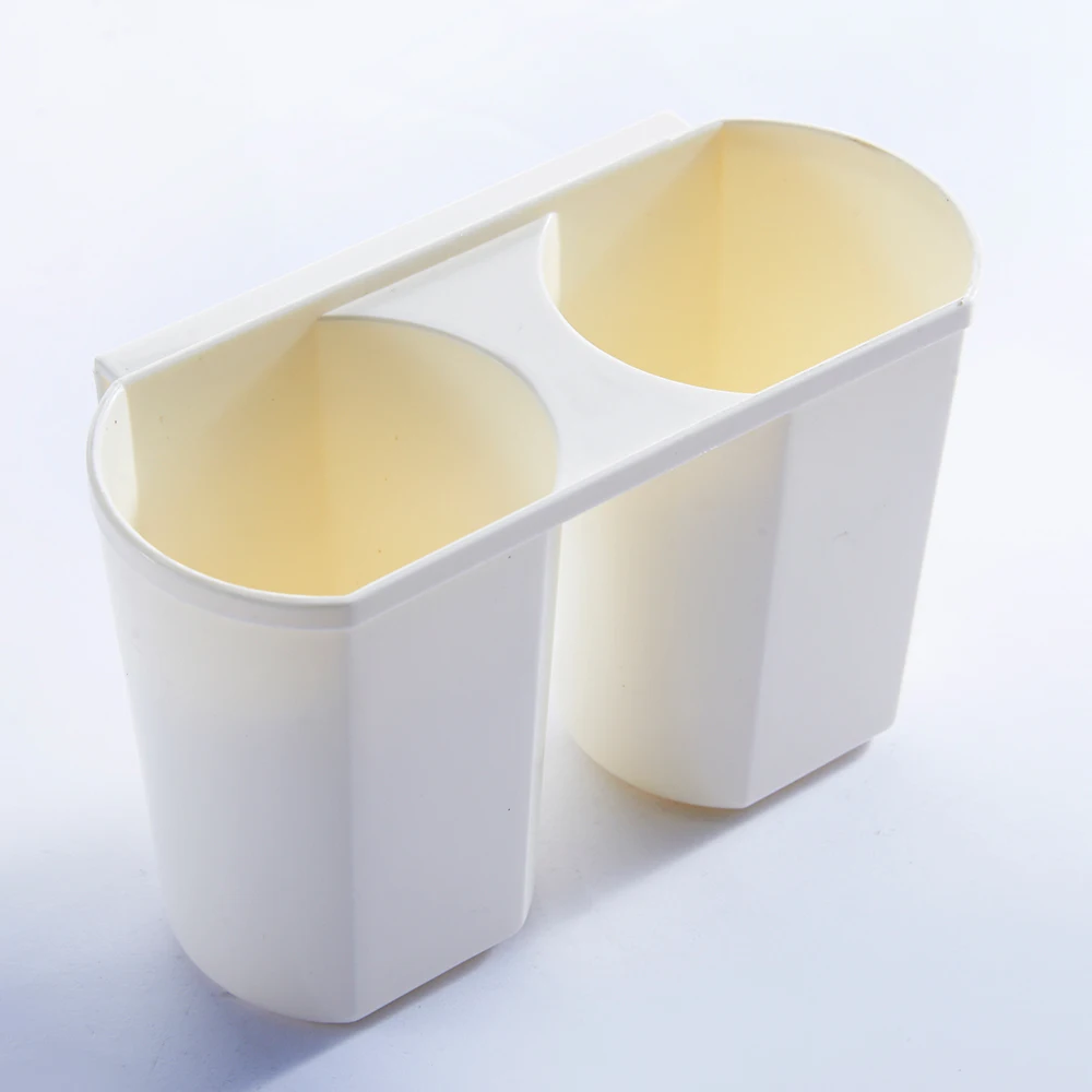 kitchen sink compact stainless steel chrome dish drainer with cutlery drainer