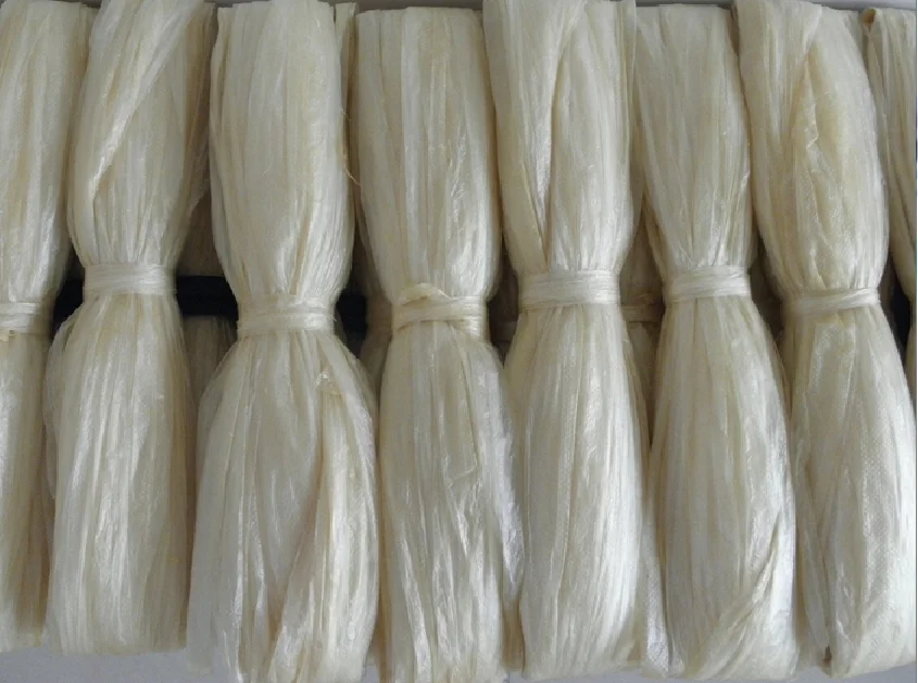 Quality Dry Hog Casing, edible natural sausage casing, factory supply