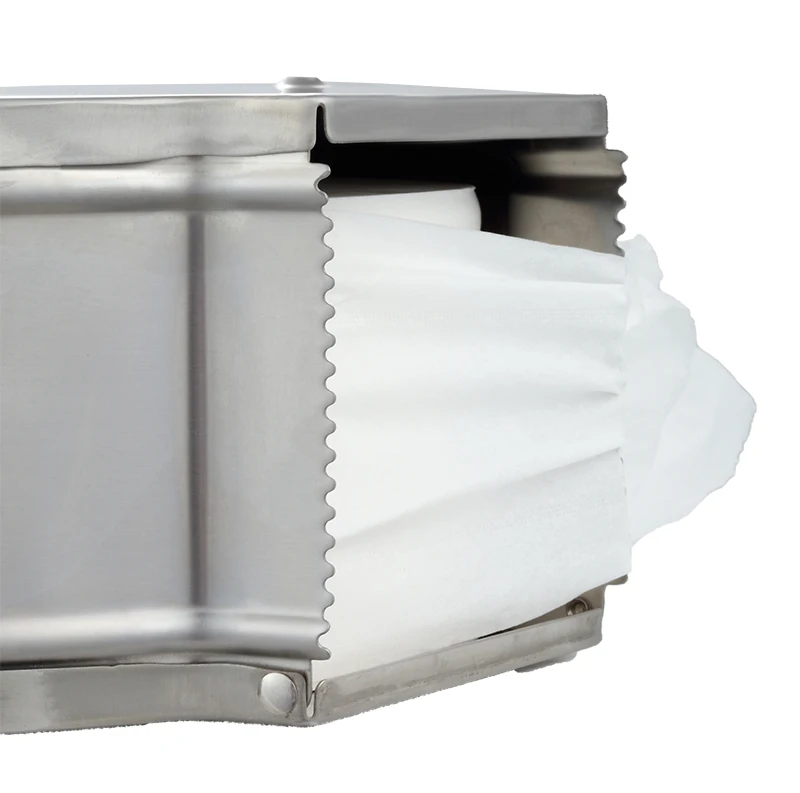 bathroom accessories wall mounted cheap jumbo roll paper towel dispenser toilet tissue paper dispenser