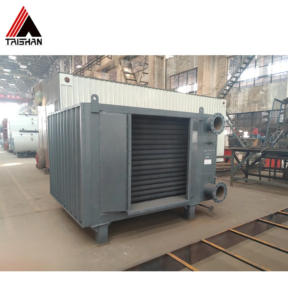 diesel gas fired steam boiler for sale for sugar industry