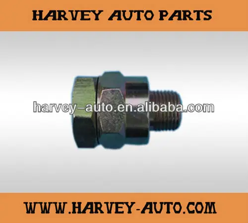 HV-CV07 Truck Single Check Valve (Kn23000 /KN23010)