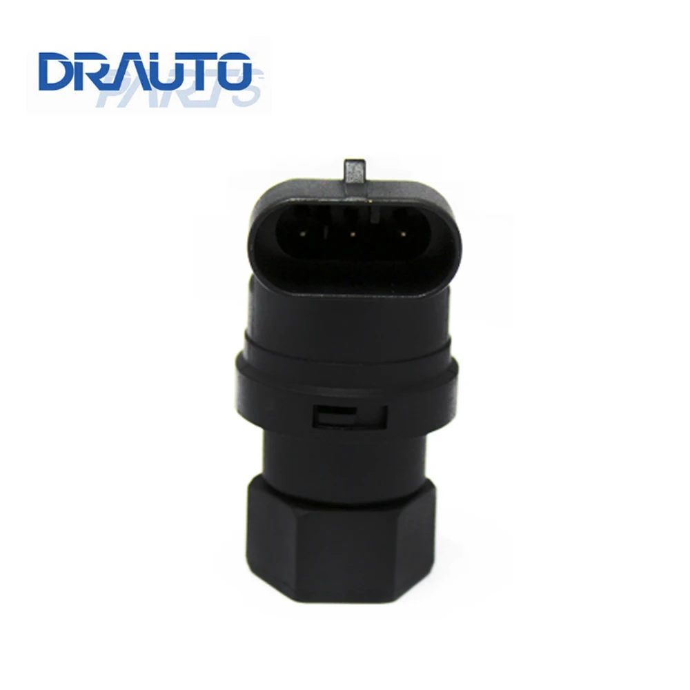 Odometer /Vehicle speed sensor 287154209922 For TATA/VW/Fiat/Barchetta/Panda