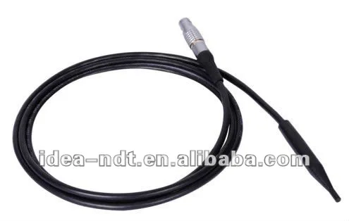 eddy current sensor made in china