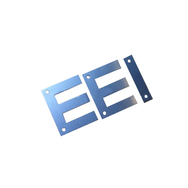 
3PE-50 EI Lamination Industry used three phase transformer 