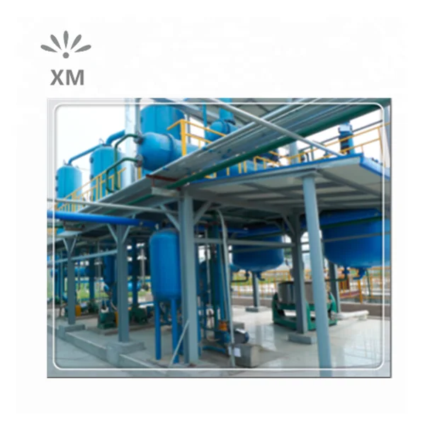 
High Purity Above 99.5% Cheap Price Sulfolane Pharmaceutical Intermediate CAS No.126-33-0 in China 