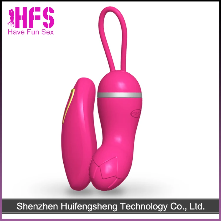 Smart Mini Massage Vaginal Vibrator Sex Toys In Dubai Vagina Massage