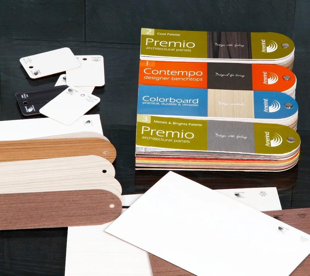 
hardwood floor samples catalog supplier 