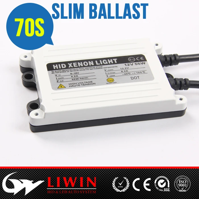 Lw топ новый s 400 Вт hid балласта балласт кабель ксеноновые разъем для volvo car