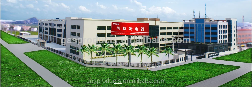 gas water geyser images