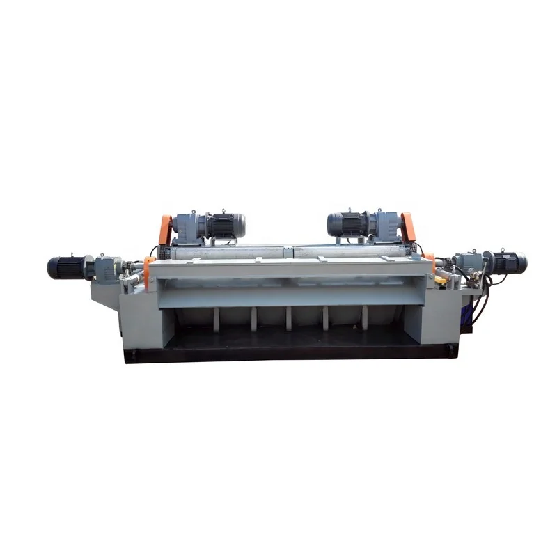 Оборудование для фанеры/деревянная машина/машина для делая древесины