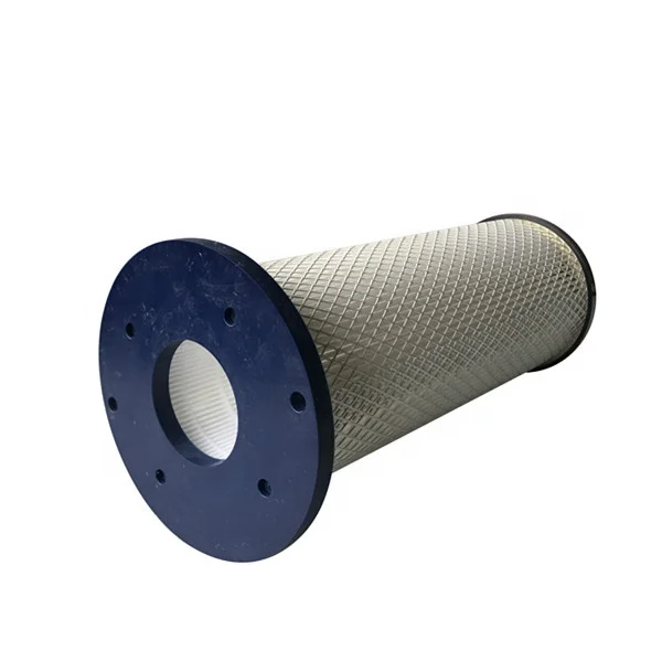 pullman Holt Ermator Vacuum hepa filter h13 S-Series Extractor Bona #200700070 cleaner replacement parts