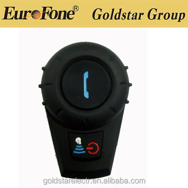 2015 более дешевое цена мини беспроводная связь bluetooth интерком на 2 гонщиков