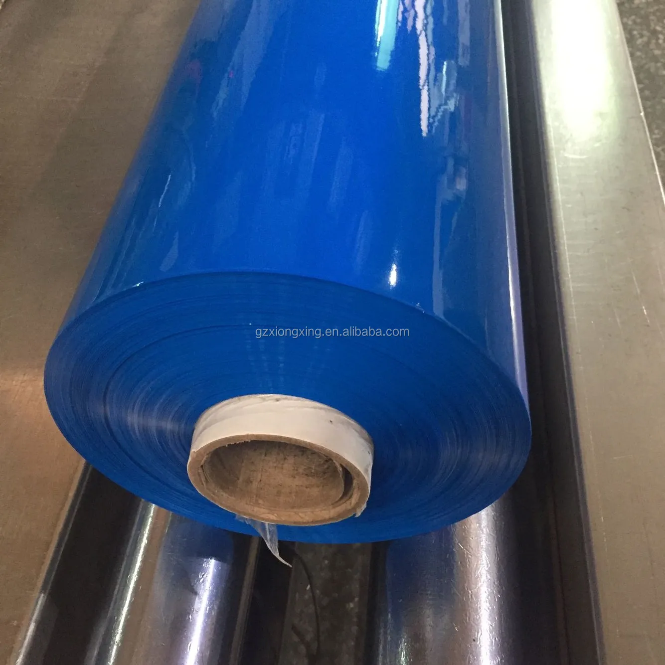 car body protective film car body advertisement film vinyl car wrap